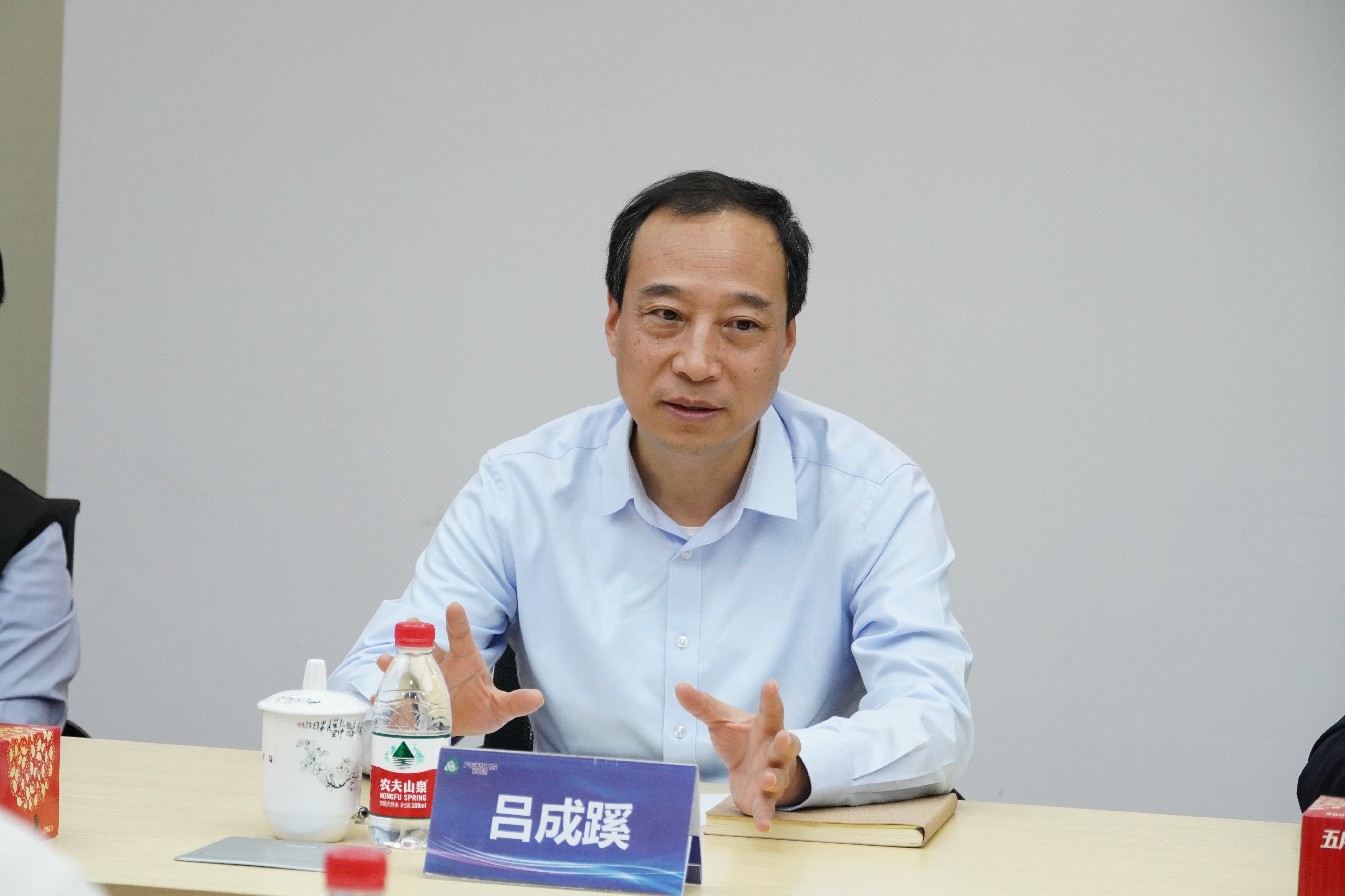 水冷式氙燈老化試驗(yàn)箱|水冷式氙燈試驗(yàn)箱|耐氣候測(cè)試箱
